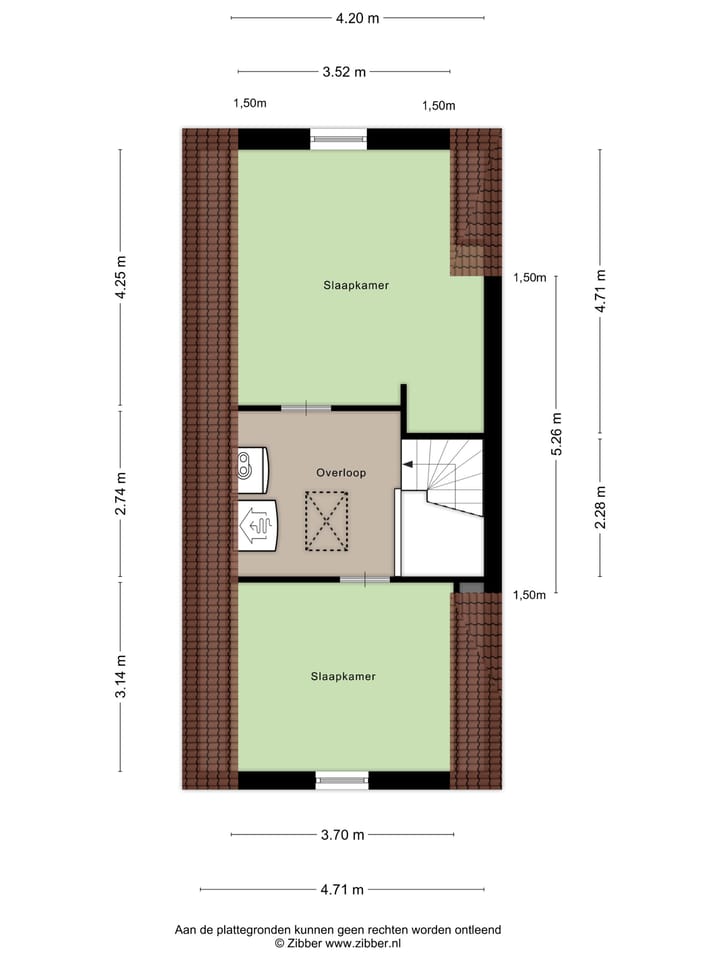 Foto 32 van Paaldijk 182