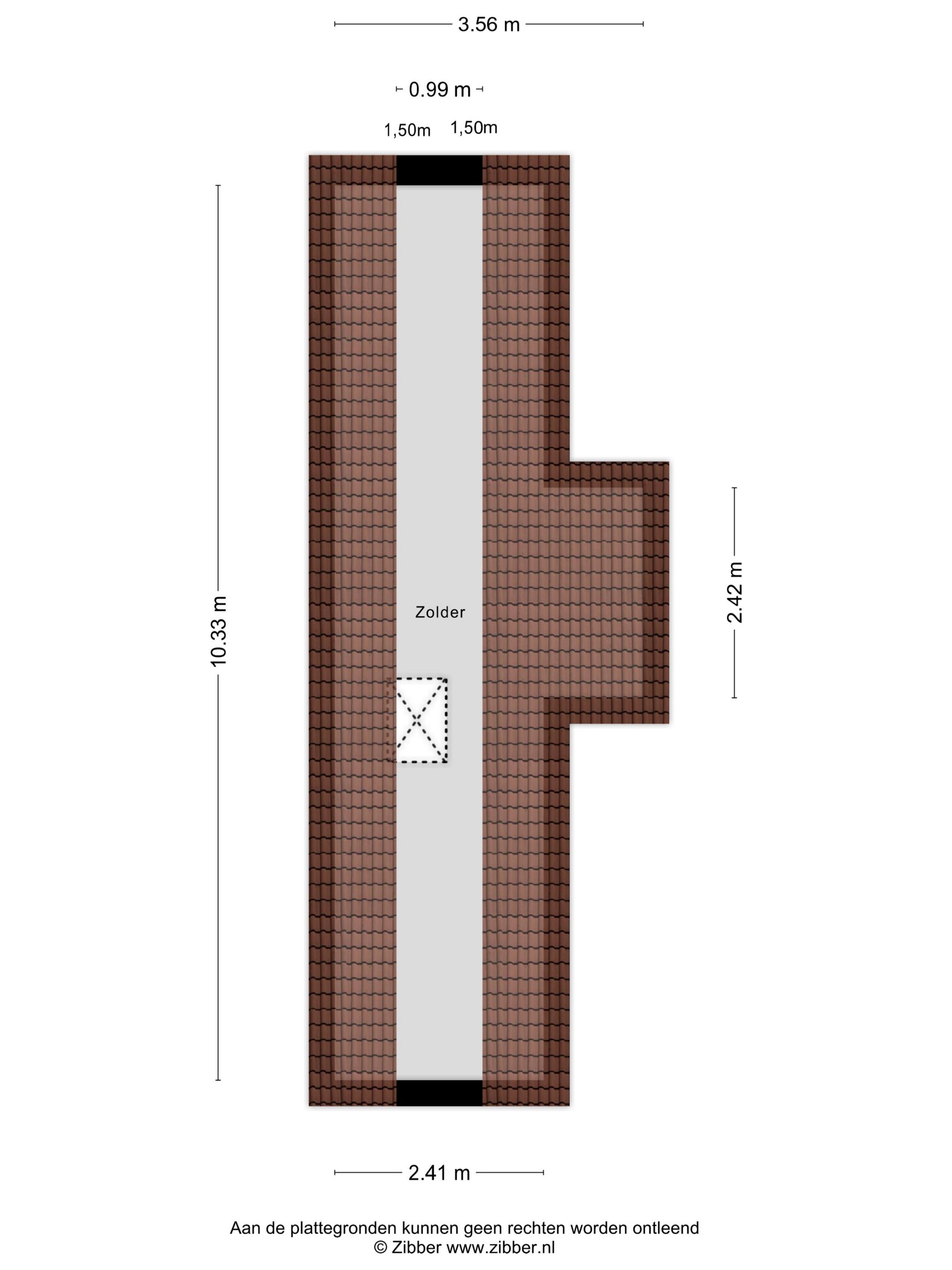 Foto 33 van Paaldijk 182