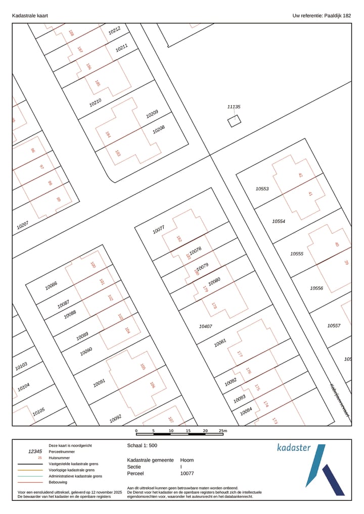 Foto 35 van Paaldijk 182