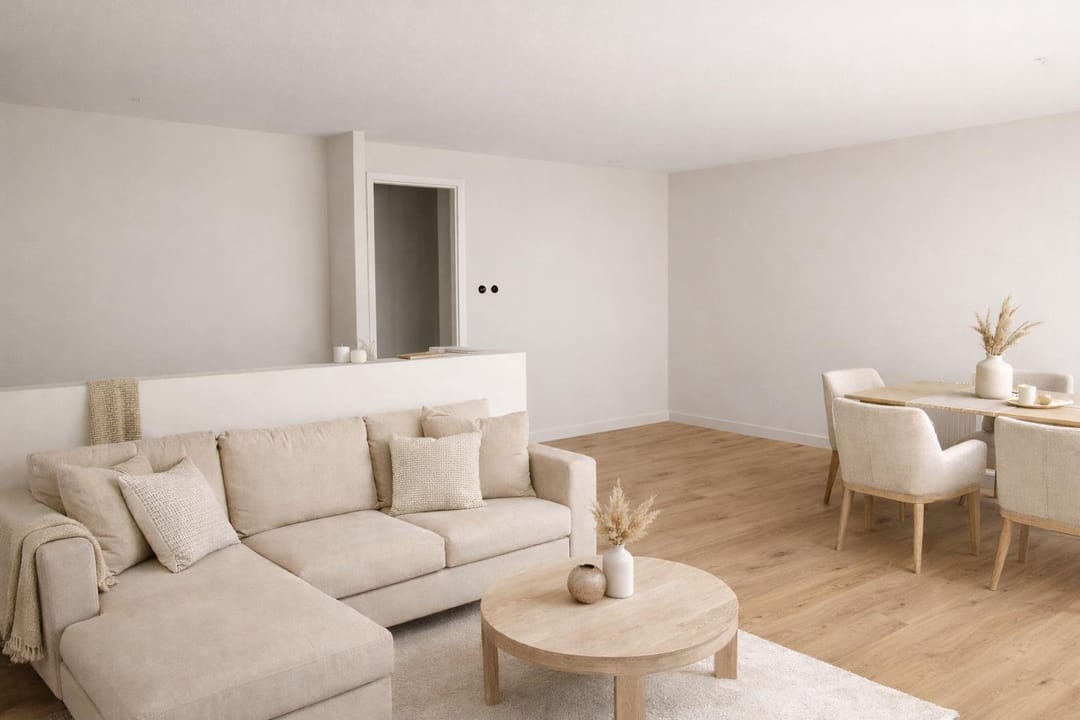 Foto 2 van Koningstraat 17-C