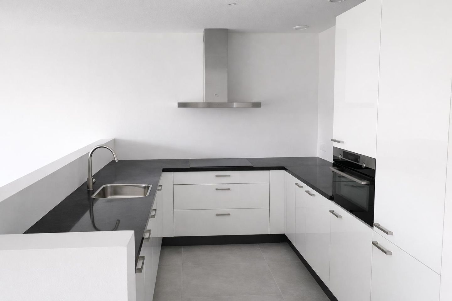 Foto 4 van Koningstraat 17-C