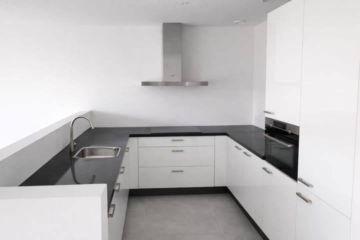 Foto 5 van Koningstraat 17-C