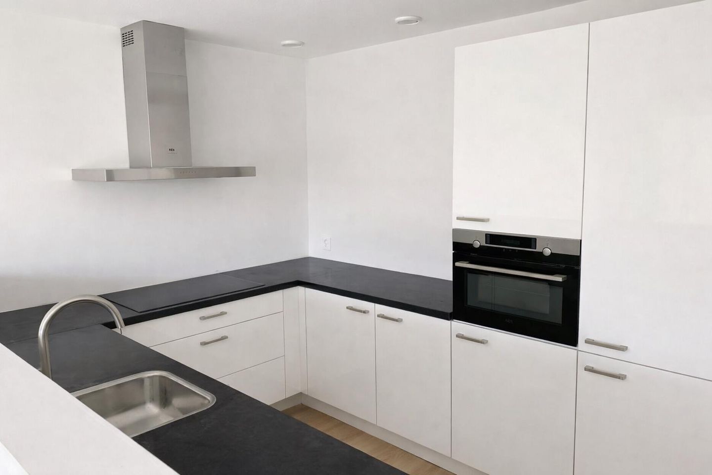 Foto 5 van Koningstraat 17-C