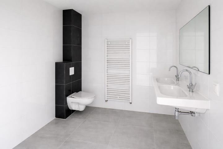 Foto 6 van Koningstraat 17-C