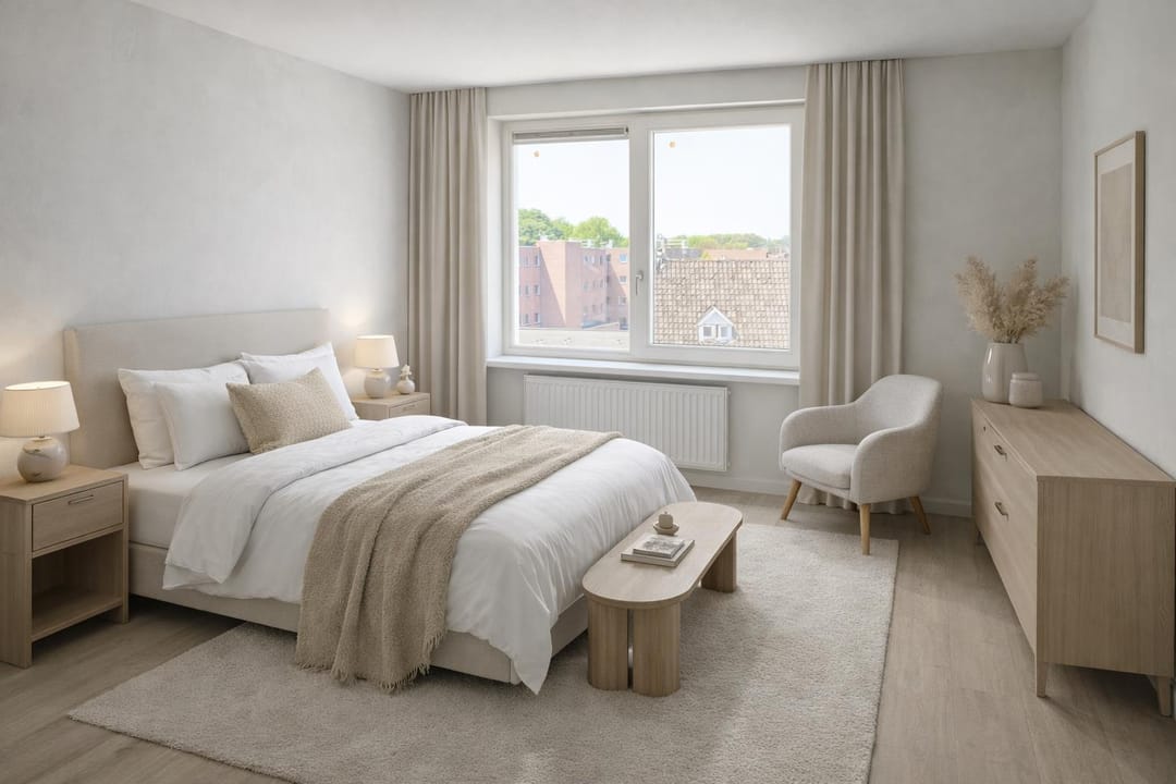 Foto 7 van Koningstraat 17-C