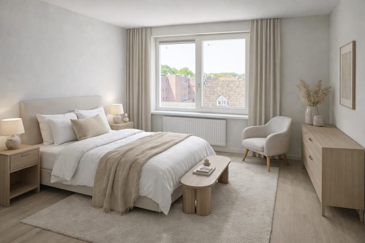 Foto 7 van Koningstraat 17-C