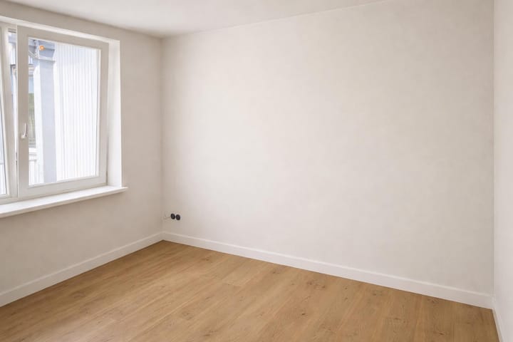 Foto 8 van Koningstraat 17-C