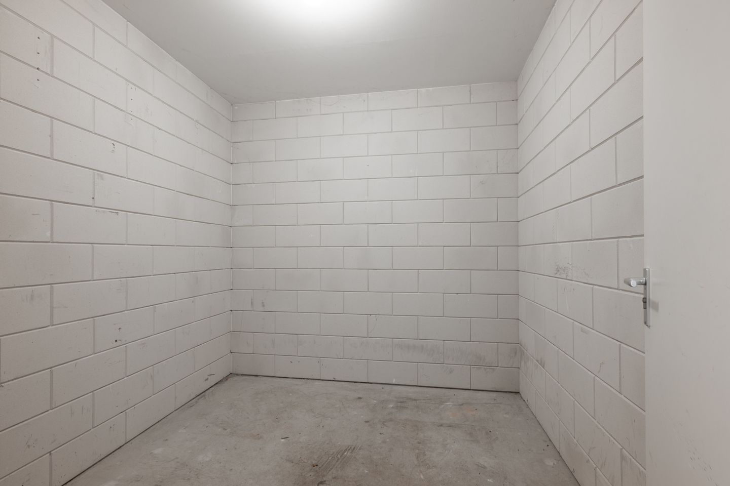 Foto 5 van Schoolstraat 14-B