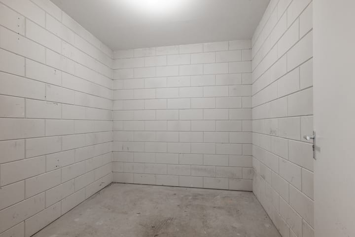 Foto 5 van Schoolstraat 14-B