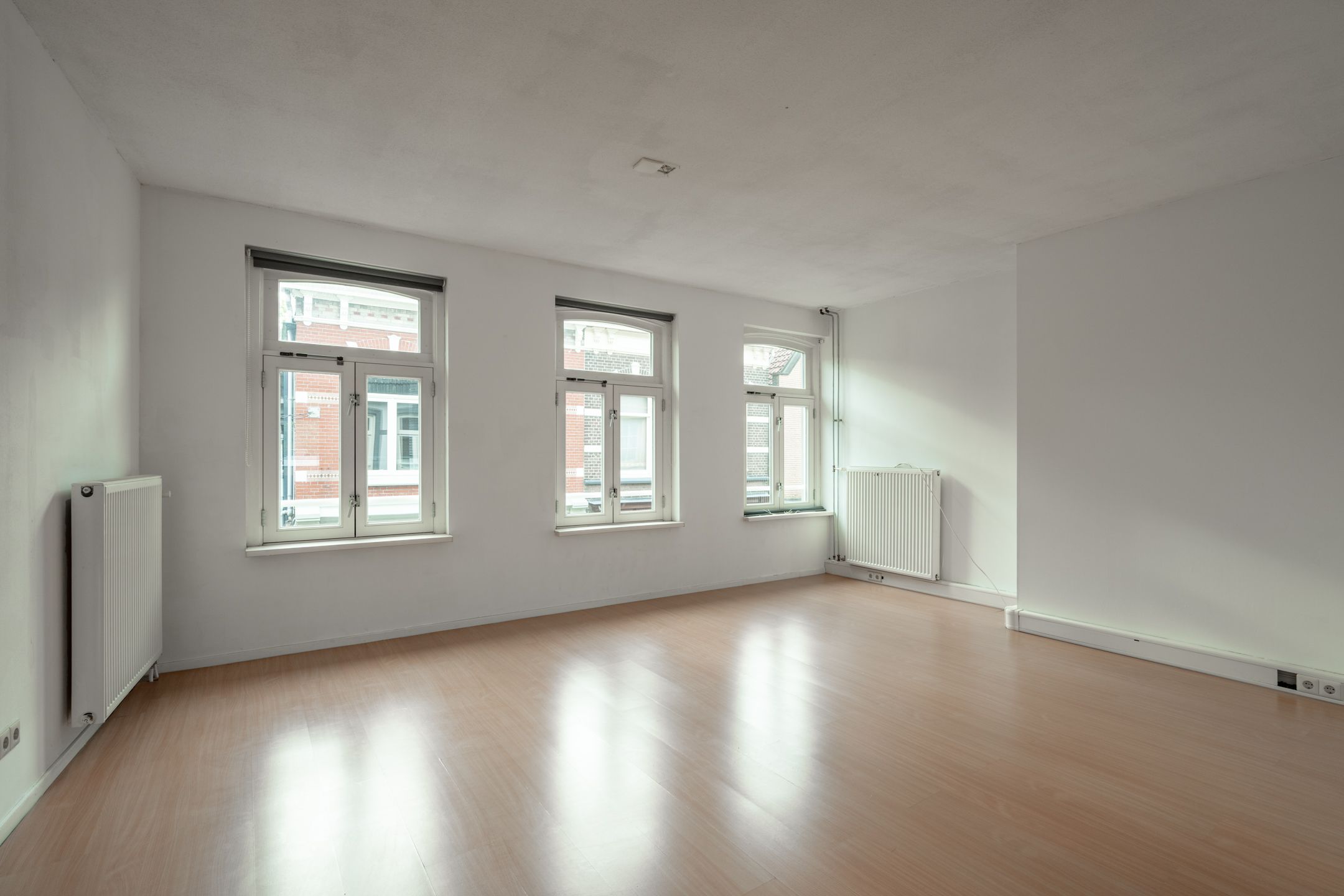 Foto 6 van Schoolstraat 14-B