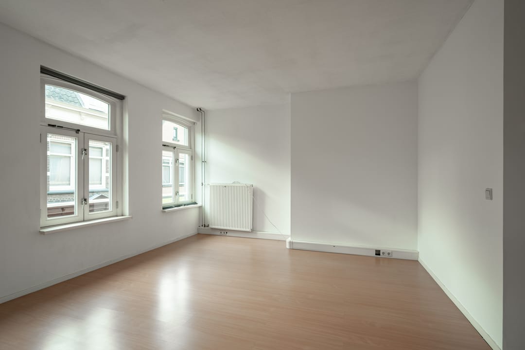 Foto 7 van Schoolstraat 14-B