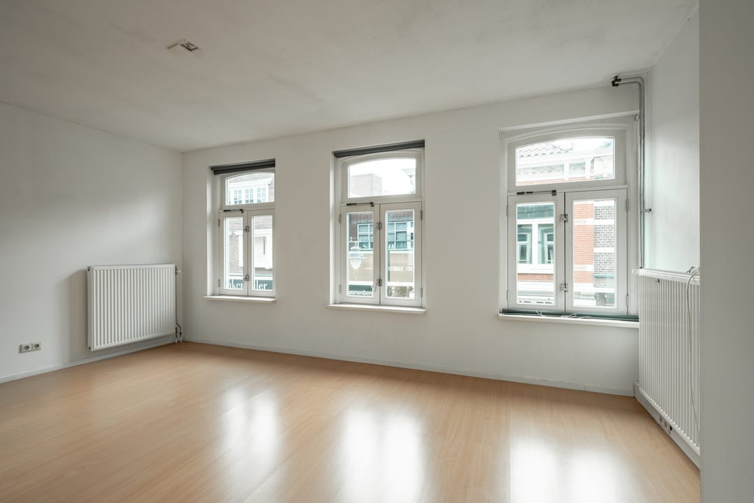 Foto 8 van Schoolstraat 14-B