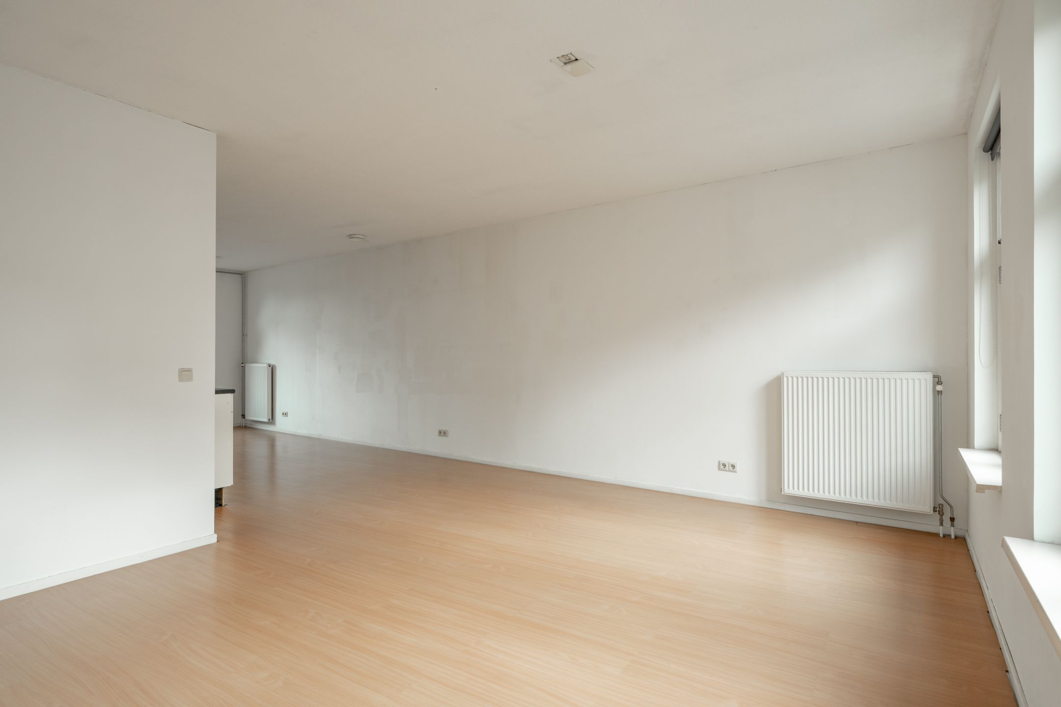 Foto 9 van Schoolstraat 14-B