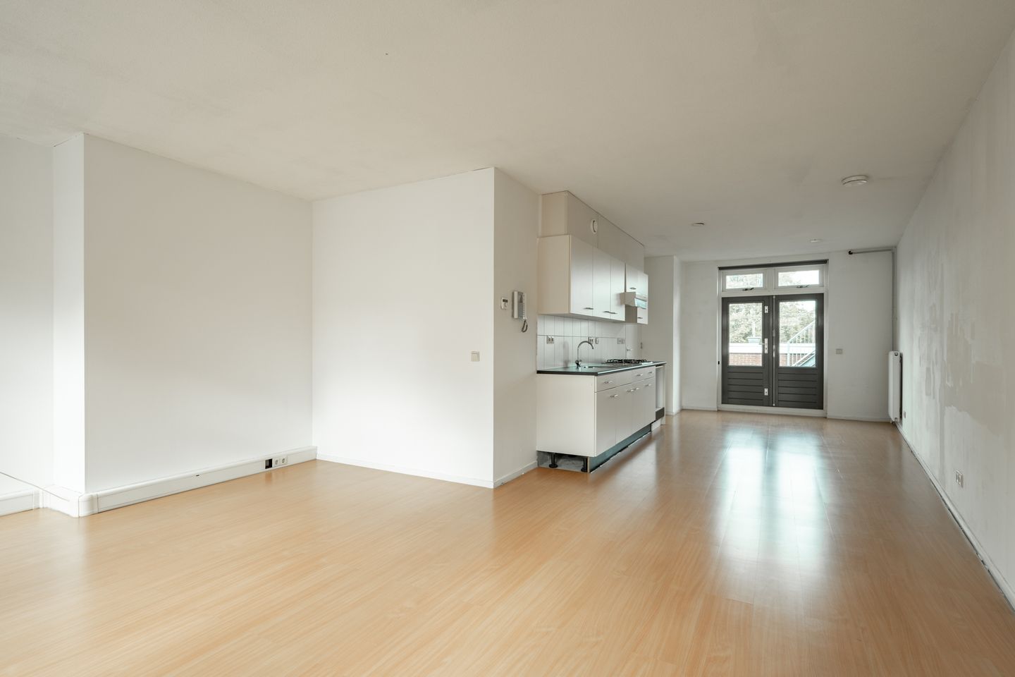 Foto 10 van Schoolstraat 14-B