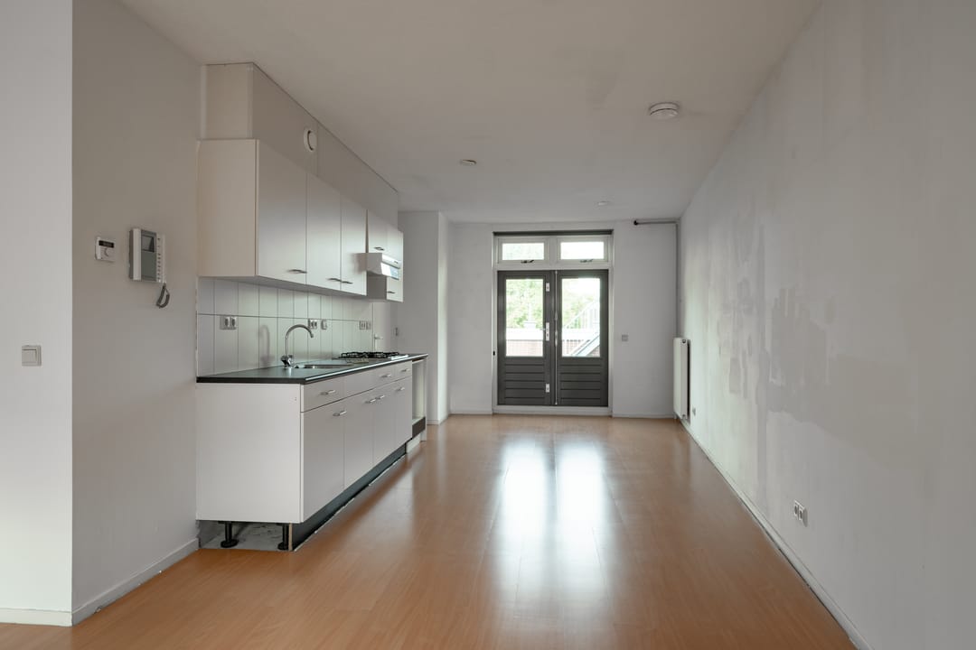 Foto 11 van Schoolstraat 14-B