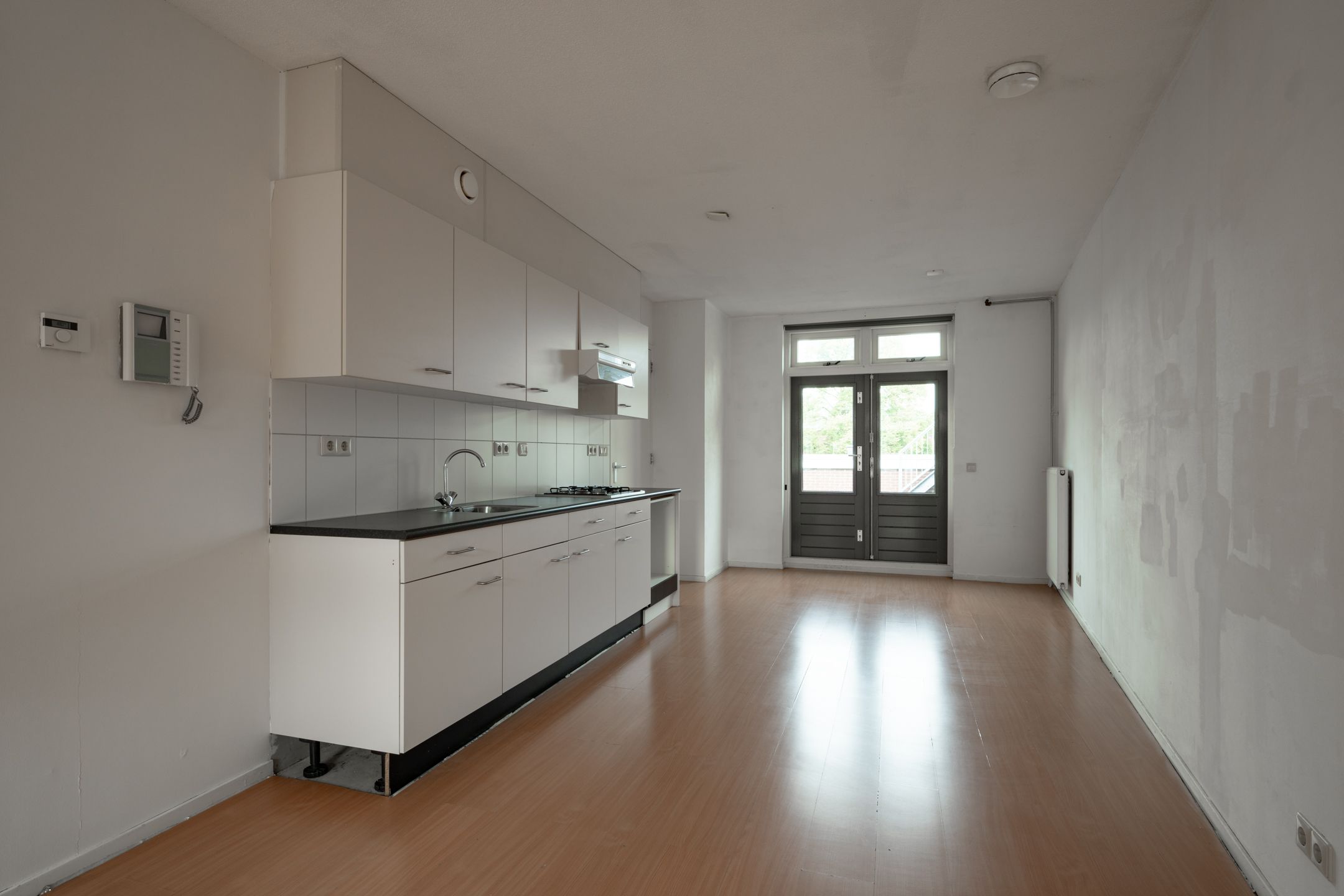 Foto 12 van Schoolstraat 14-B