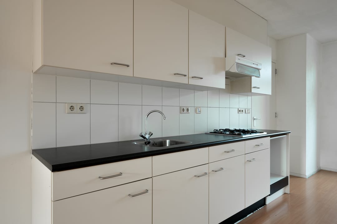 Foto 13 van Schoolstraat 14-B