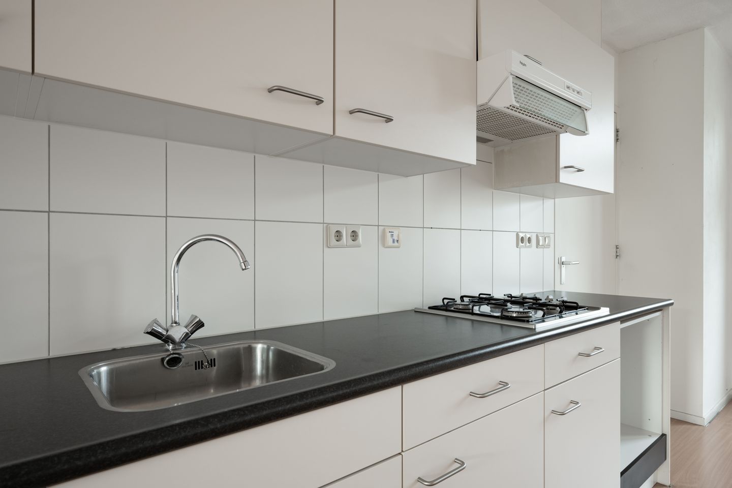 Foto 14 van Schoolstraat 14-B