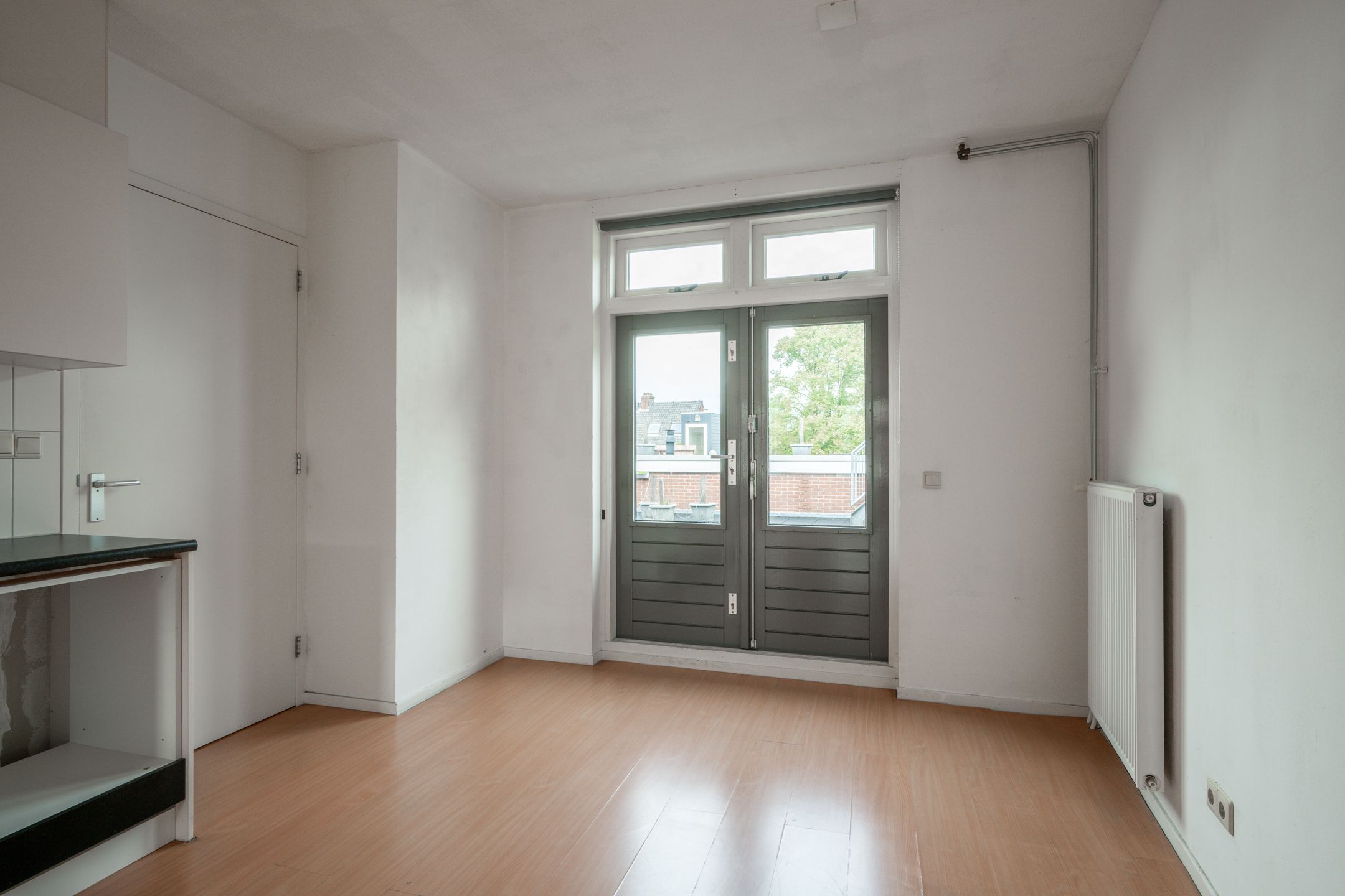 Foto 15 van Schoolstraat 14-B