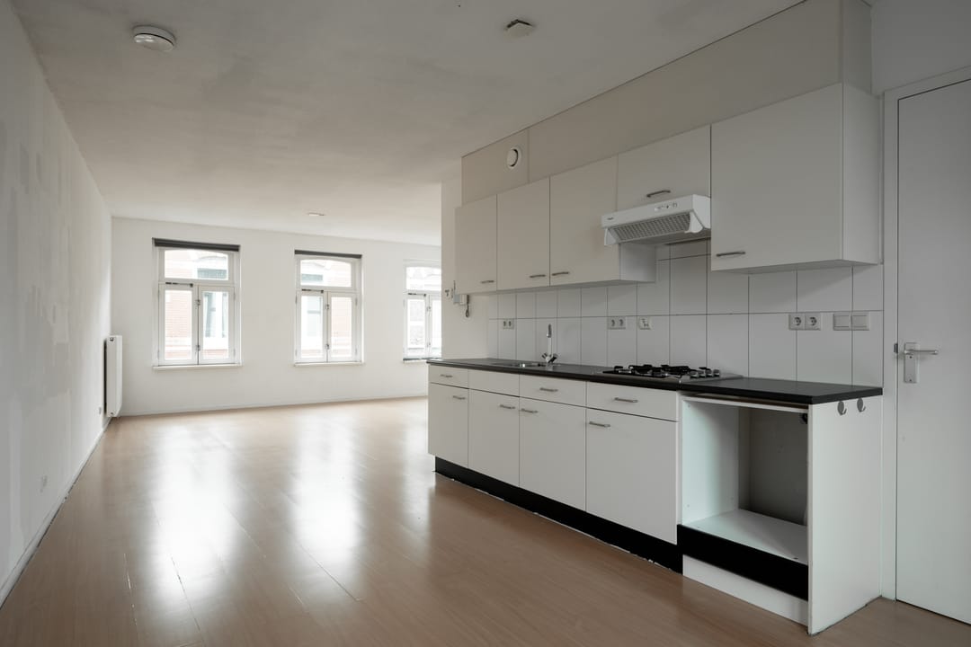 Foto 16 van Schoolstraat 14-B