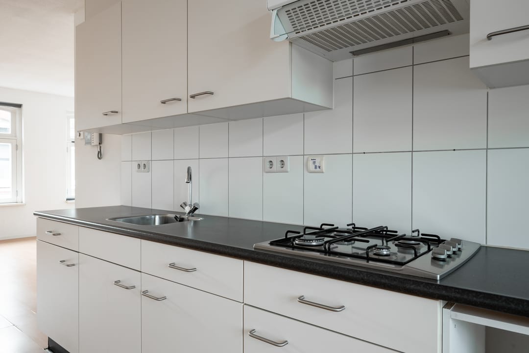 Foto 17 van Schoolstraat 14-B