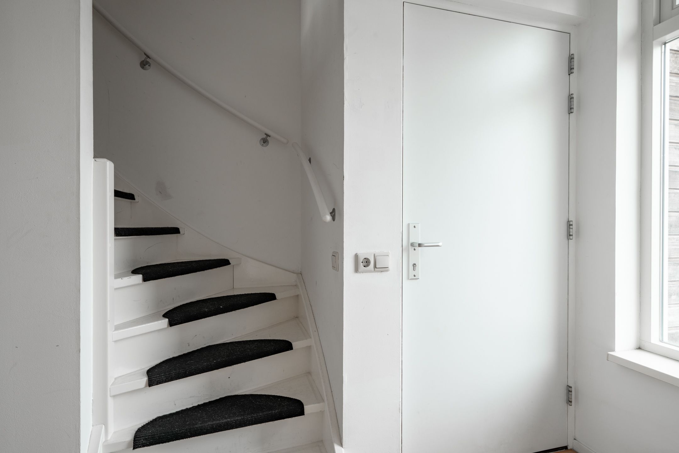 Foto 18 van Schoolstraat 14-B