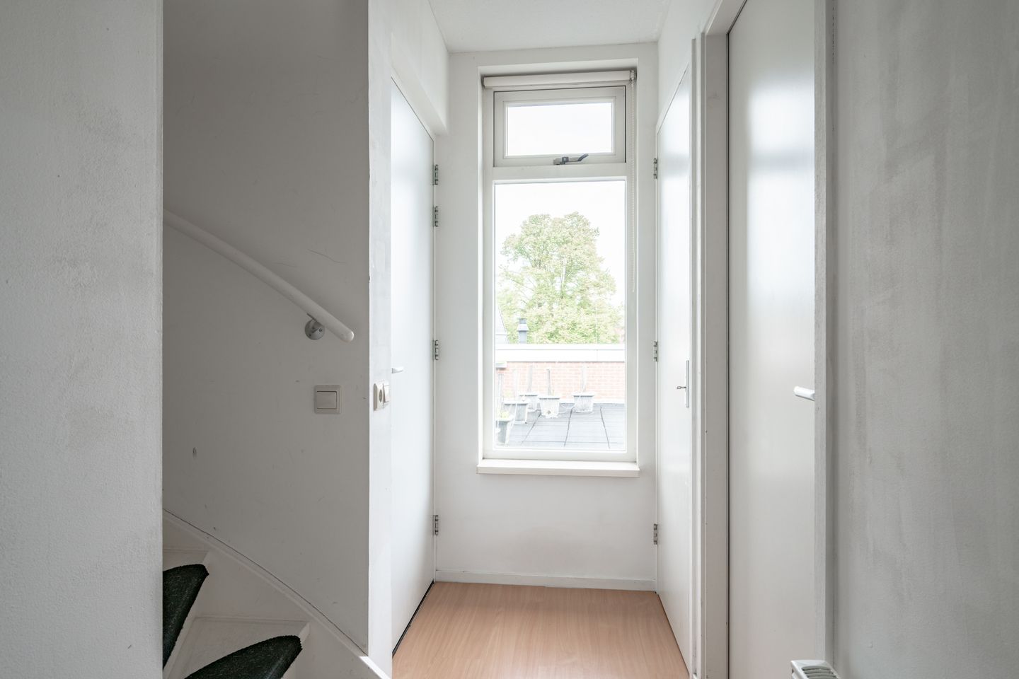 Foto 19 van Schoolstraat 14-B