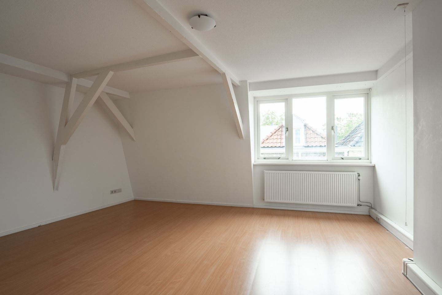 Foto 20 van Schoolstraat 14-B