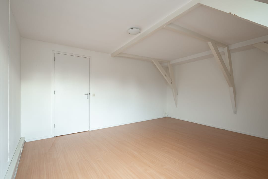 Foto 22 van Schoolstraat 14-B