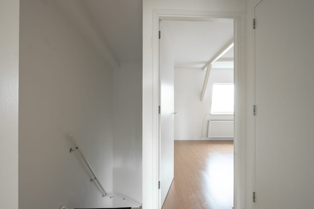 Foto 23 van Schoolstraat 14-B