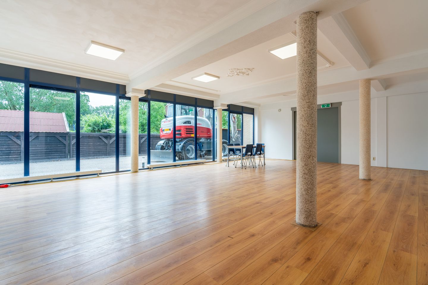 Bekijk foto 3 van Lange Veenteweg 24-A