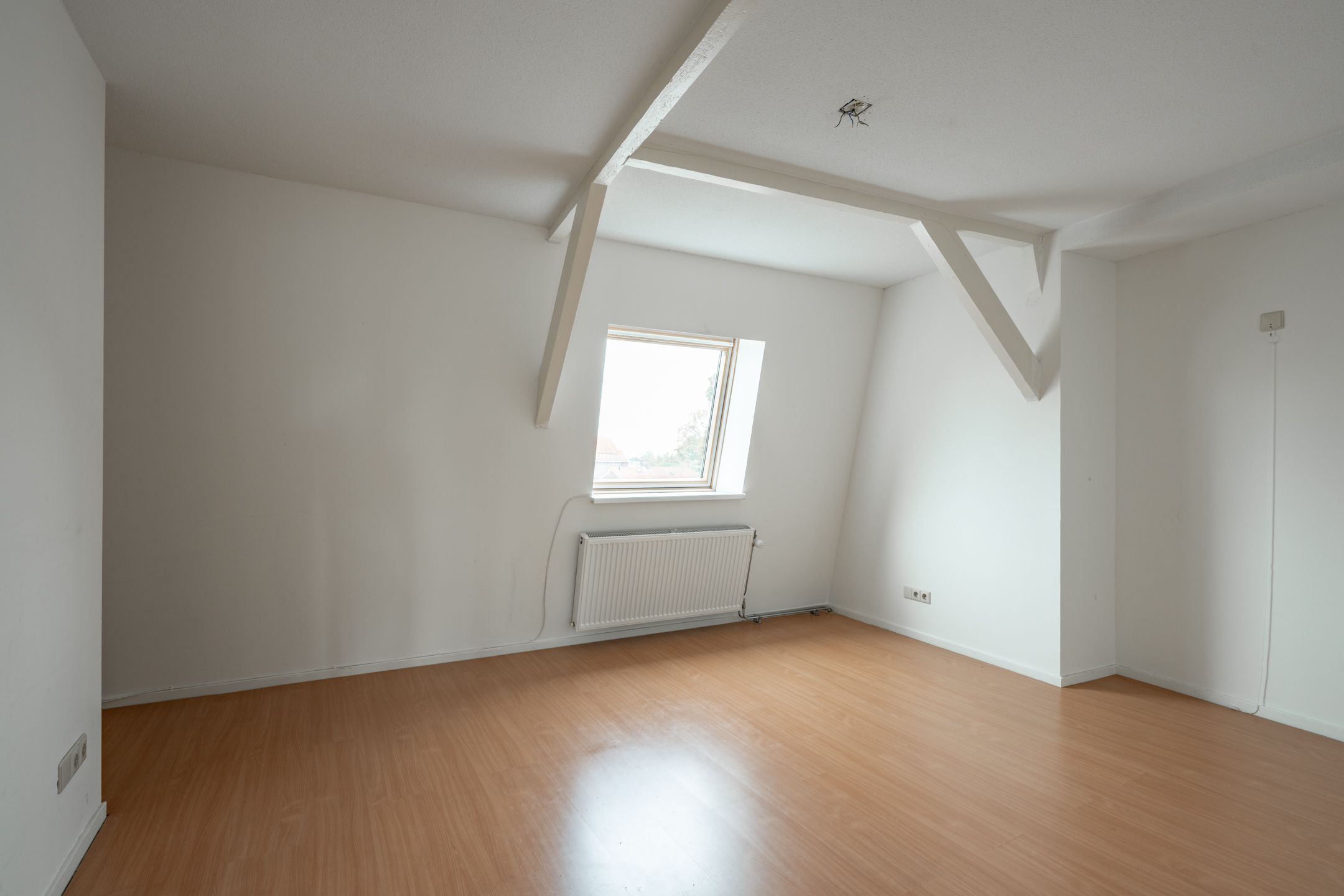 Foto 24 van Schoolstraat 14-B