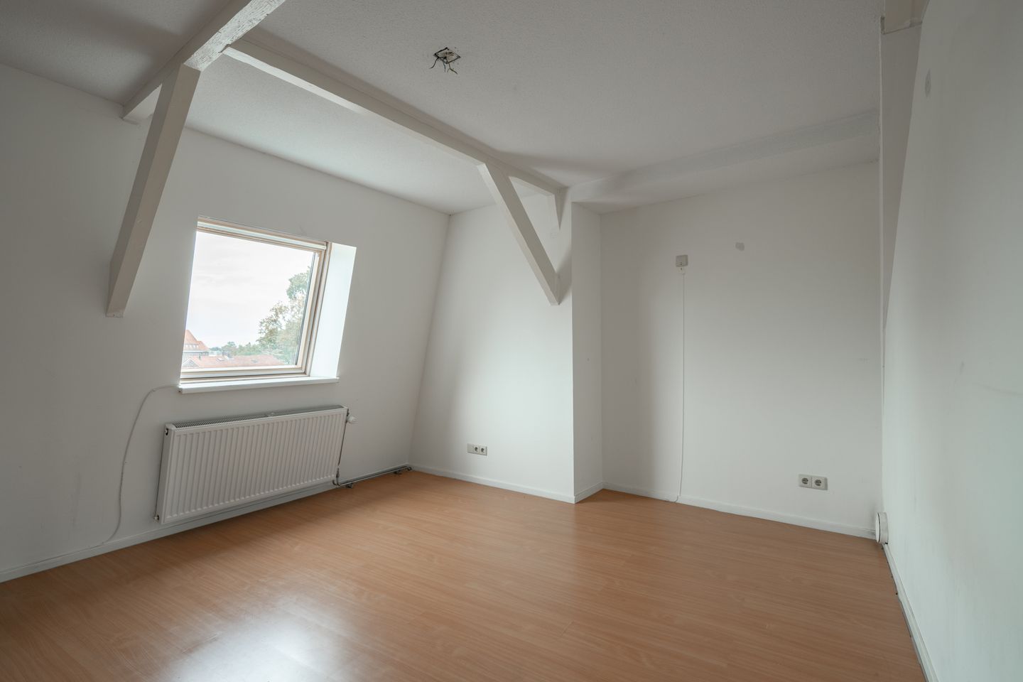 Foto 25 van Schoolstraat 14-B