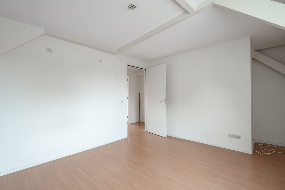 Foto 26 van Schoolstraat 14-B