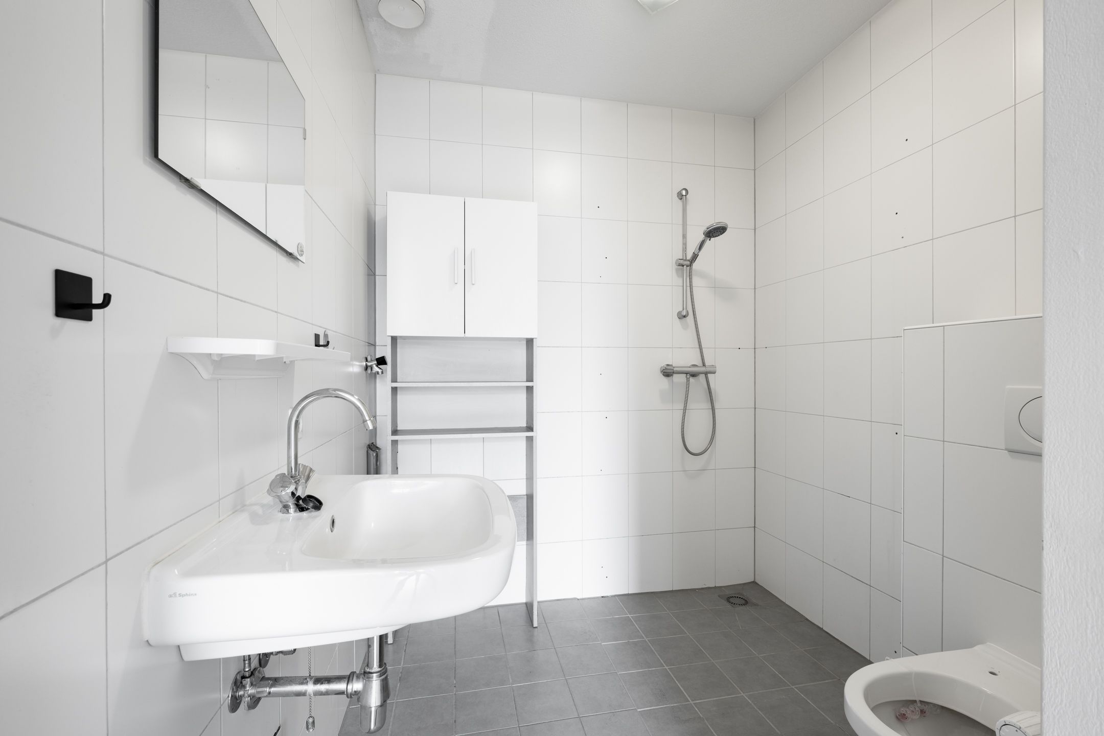 Foto 27 van Schoolstraat 14-B