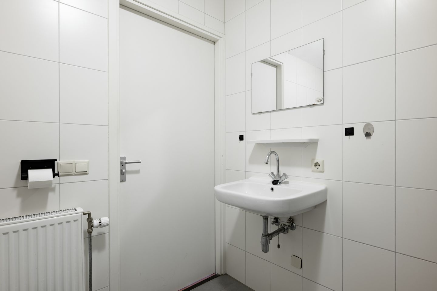 Foto 29 van Schoolstraat 14-B