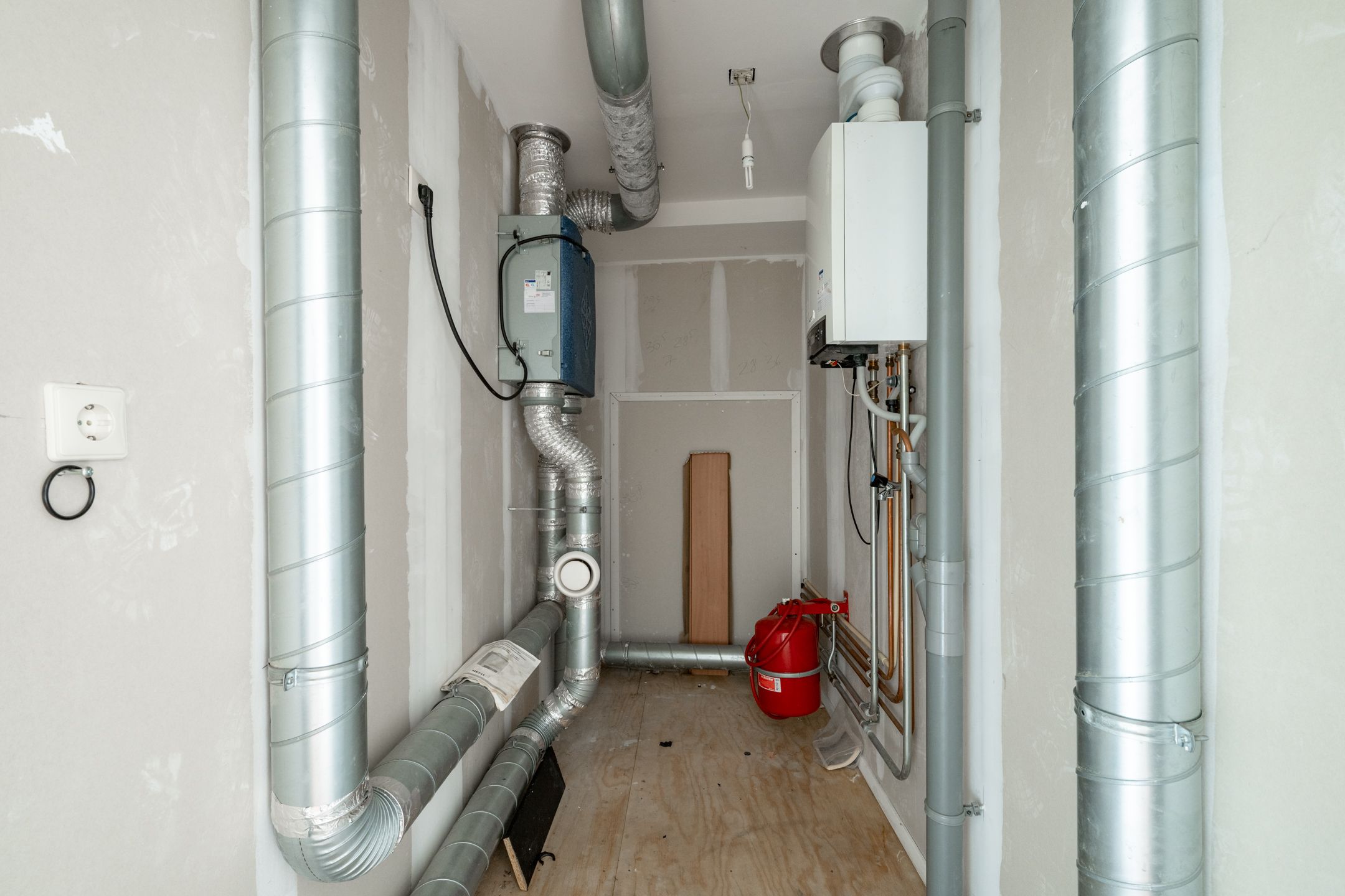 Foto 30 van Schoolstraat 14-B