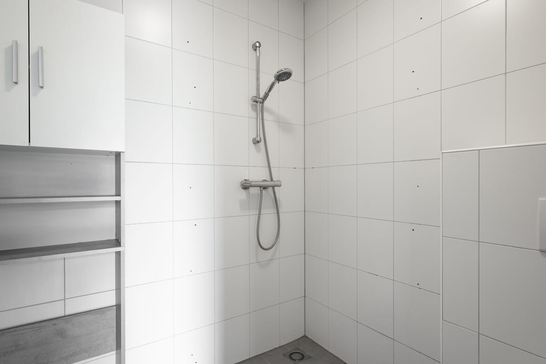 Foto 28 van Schoolstraat 14-B