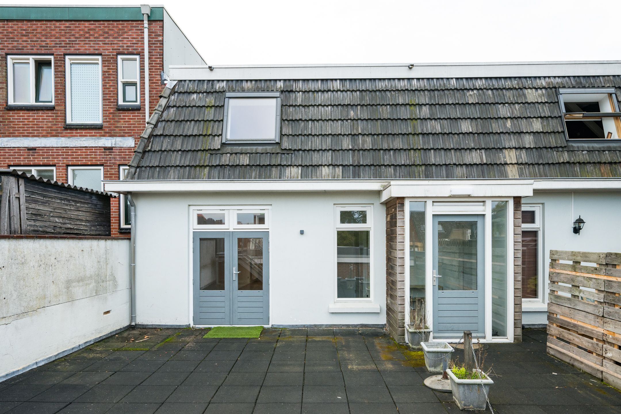 Foto 33 van Schoolstraat 14-B