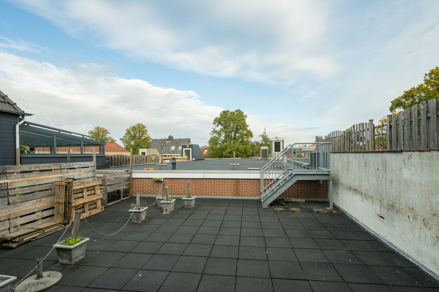 Foto 34 van Schoolstraat 14-B