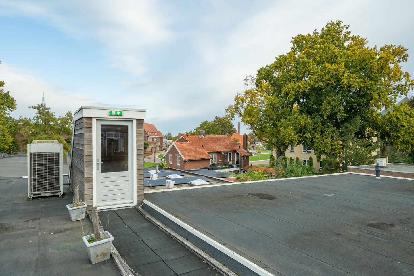 Foto 35 van Schoolstraat 14-B