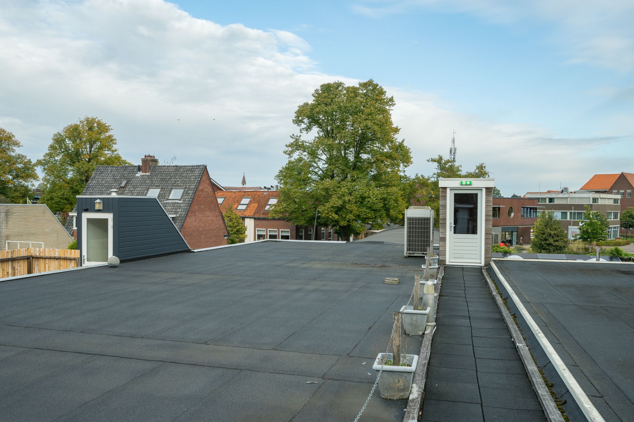 Foto 36 van Schoolstraat 14-B