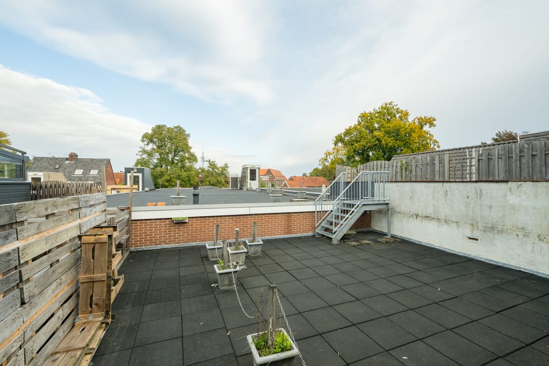 Foto 37 van Schoolstraat 14-B