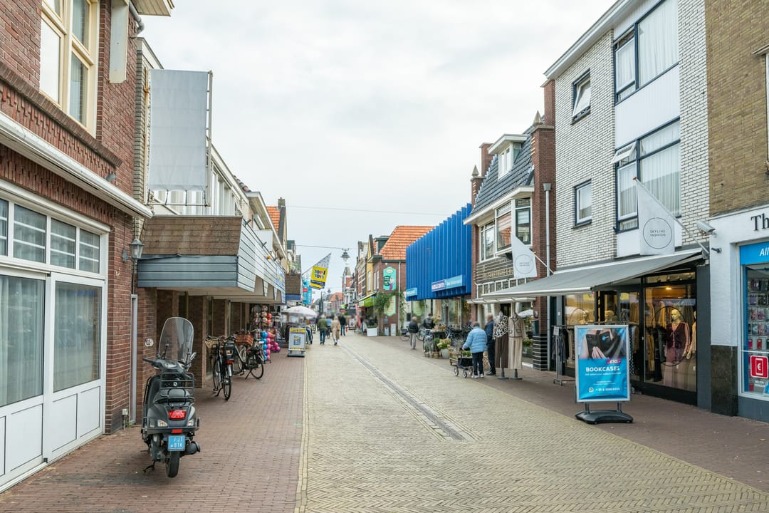 Foto 38 van Schoolstraat 14-B