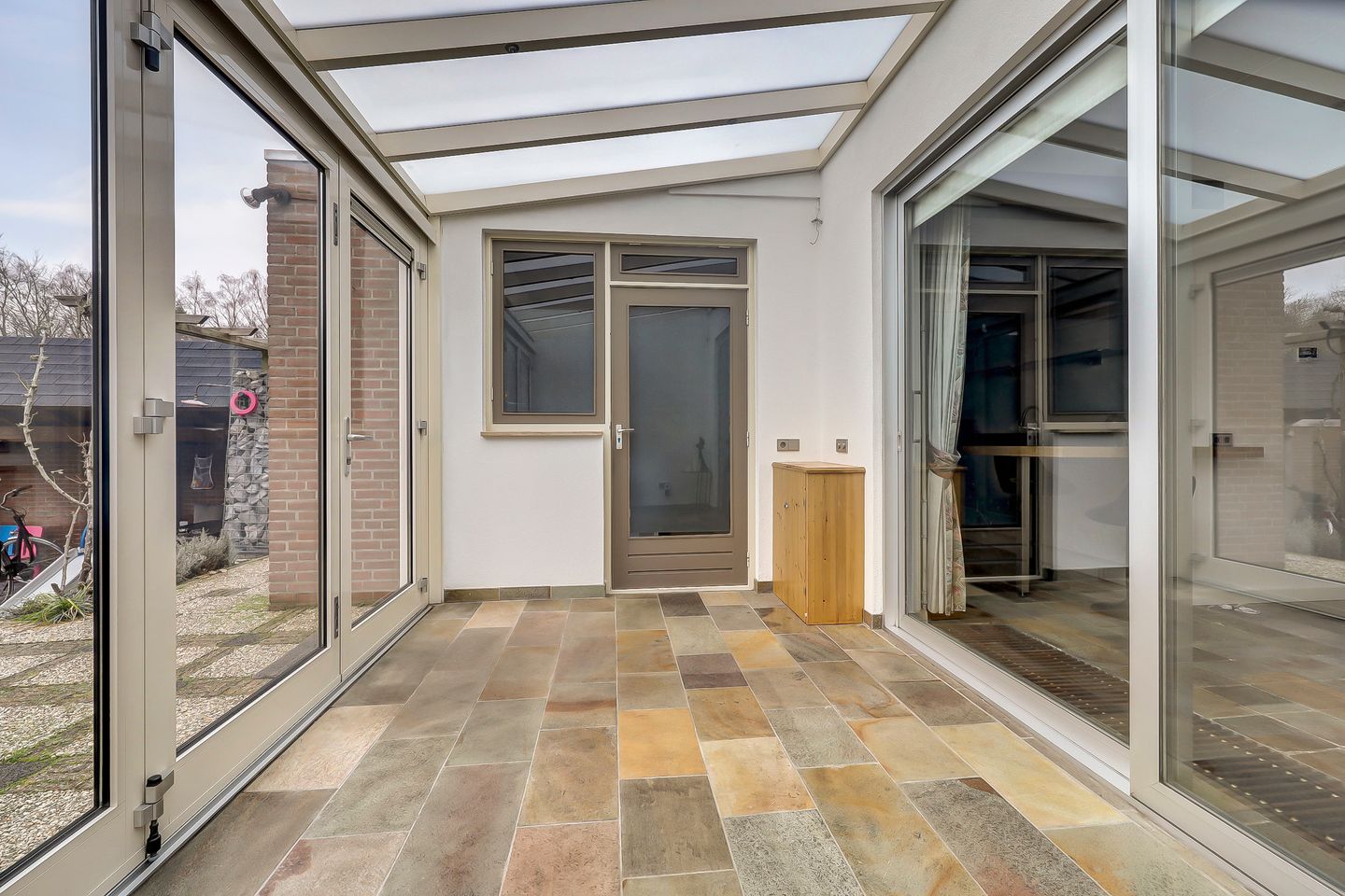 Foto 4 van Burgemeester van Mierlostraat 34