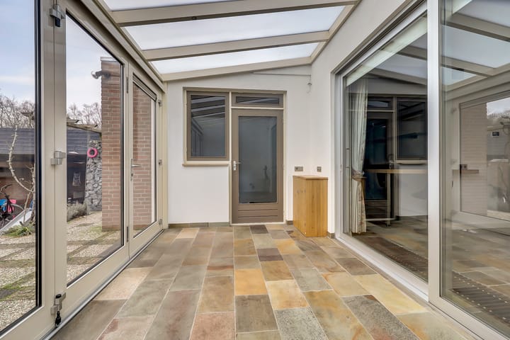 Foto 4 van Burgemeester van Mierlostraat 34