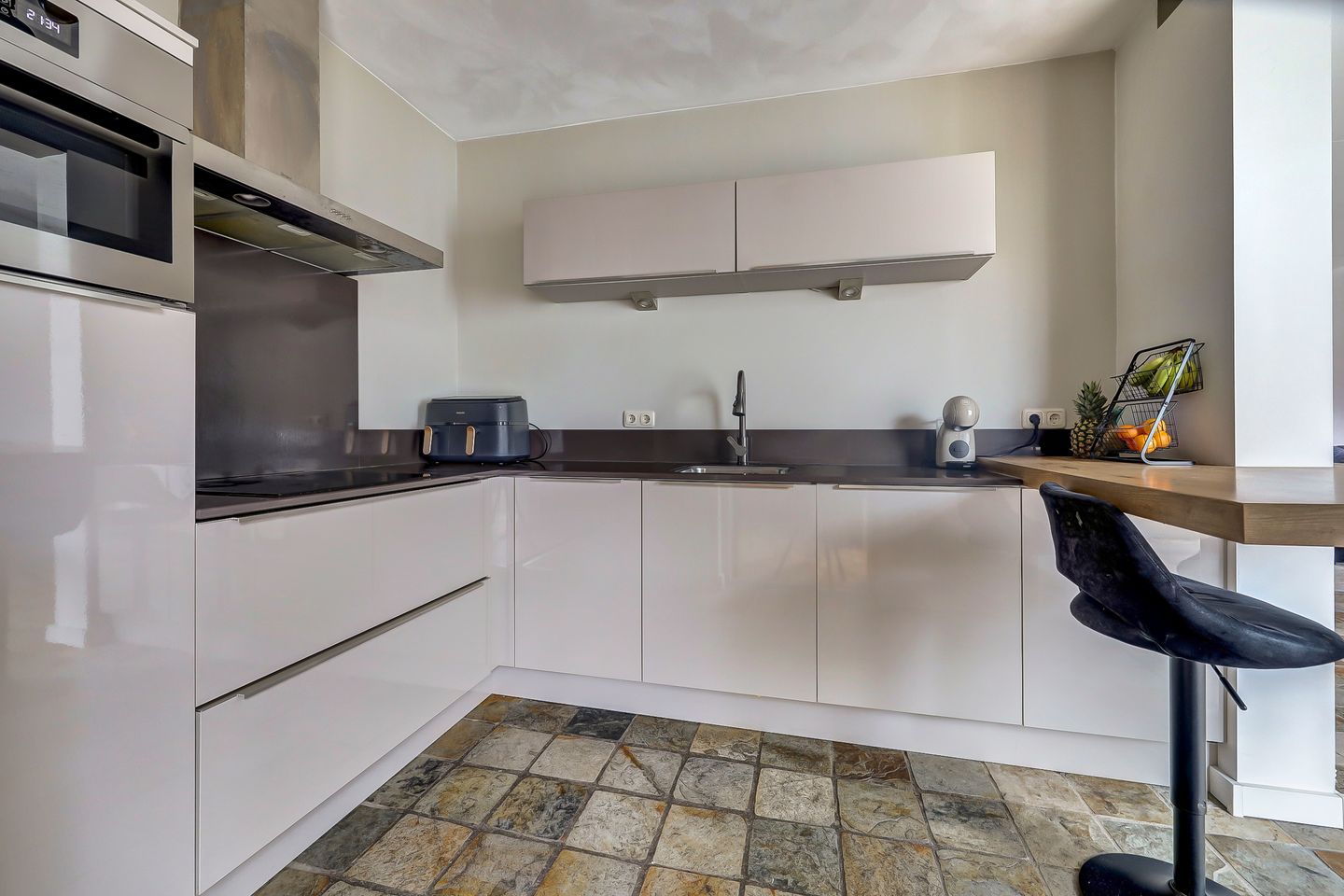 Foto 5 van Burgemeester van Mierlostraat 34