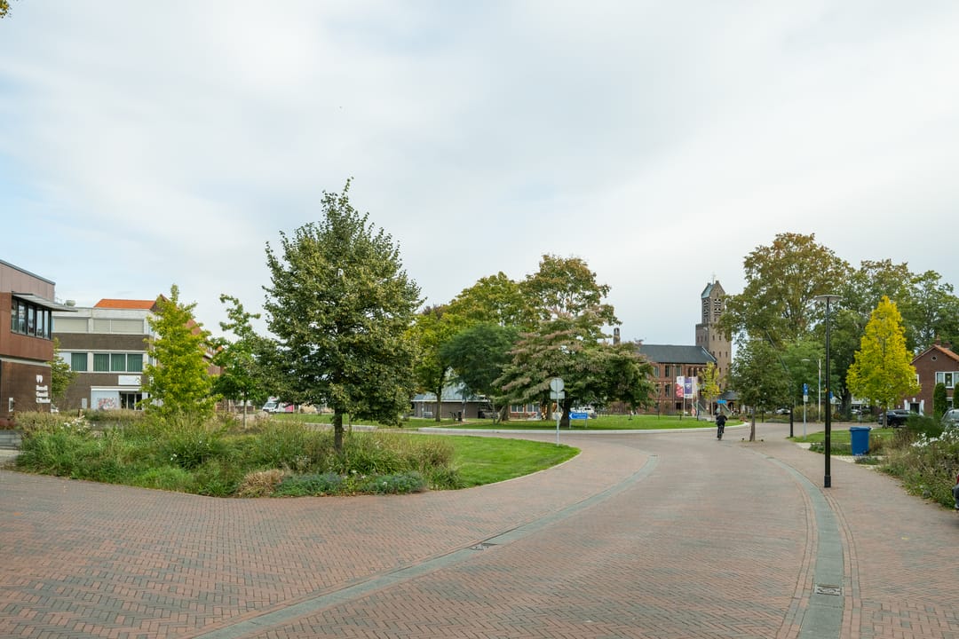 Foto 43 van Schoolstraat 14-B