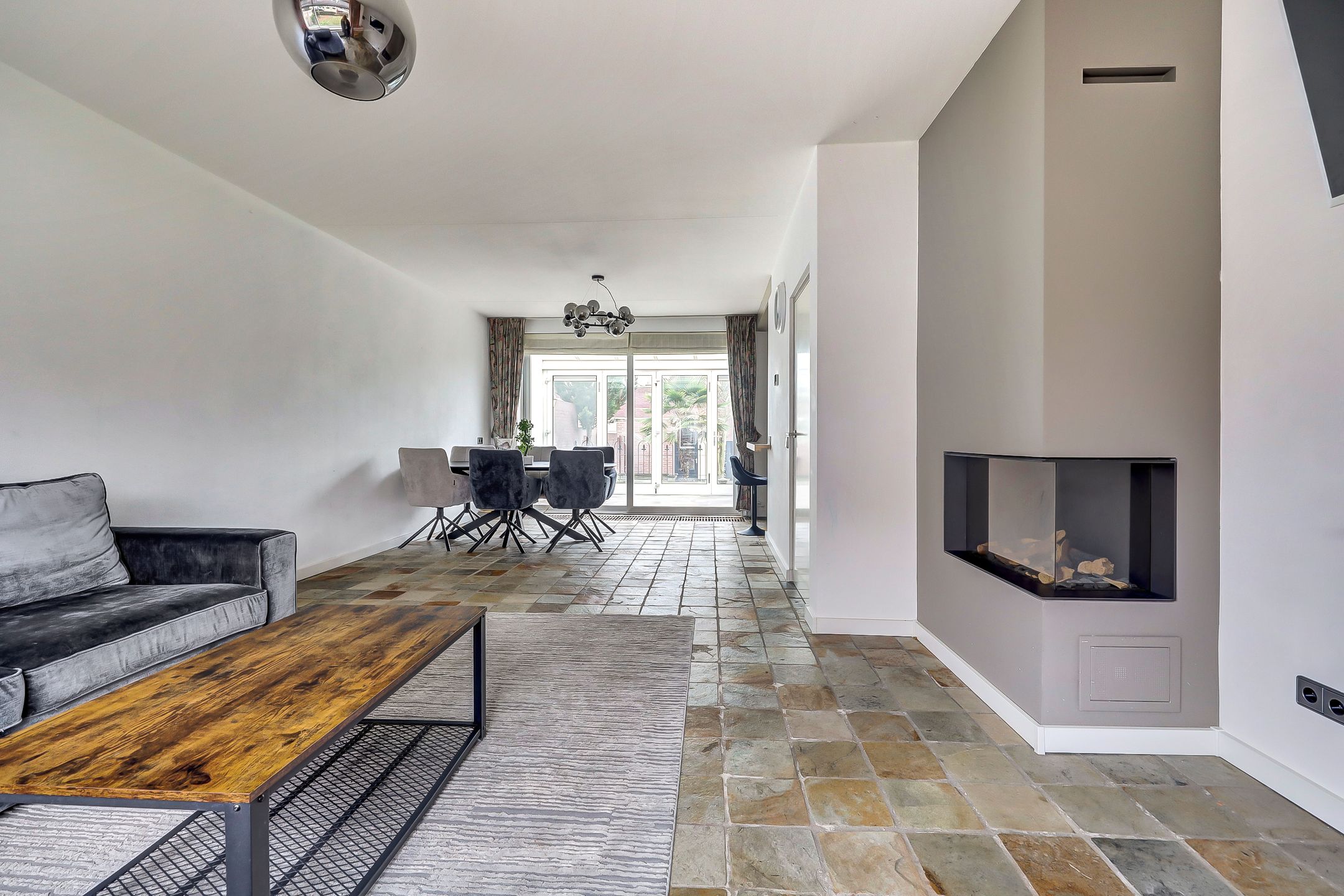 Foto 15 van Burgemeester van Mierlostraat 34