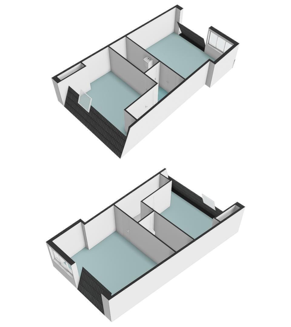 Foto 49 van Schoolstraat 14-B
